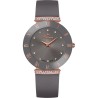 Montre Femme Bellevue E111