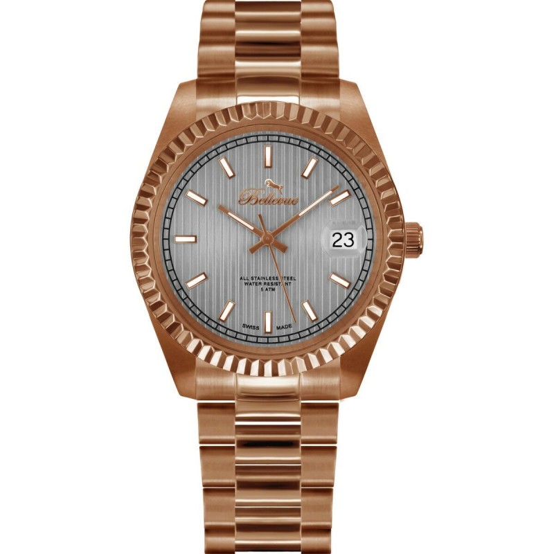 Ladies' Watch Bellevue H28