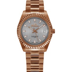 Montre Femme Bellevue H28