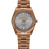 Montre Femme Bellevue H28