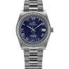 Montre Femme Bellevue H6