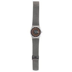 Montre Femme Bellevue H6