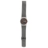 Montre Femme Bellevue H6