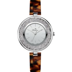 Ladies' Watch Bellevue D71
