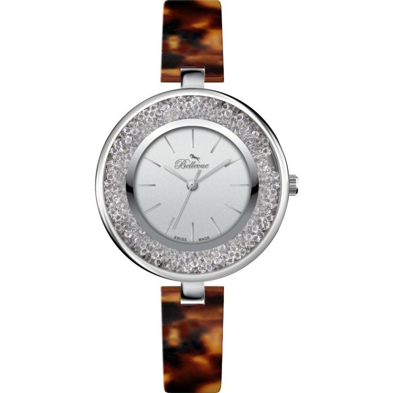 Ladies' Watch Bellevue D71
