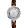 Ladies' Watch Bellevue D71