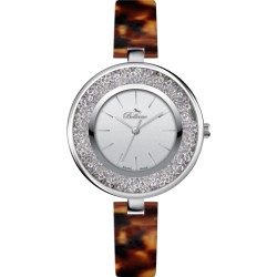 Ladies' Watch Bellevue D71