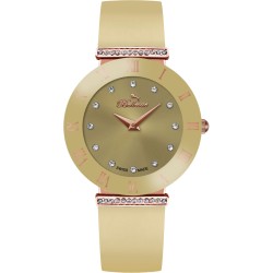 Ladies' Watch Bellevue E106