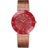 Ladies' Watch Bellevue F117