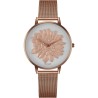 Ladies' Watch Bellevue D14 (Ø 40 mm)