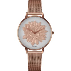 Ladies' Watch Bellevue D14 (Ø 40 mm)