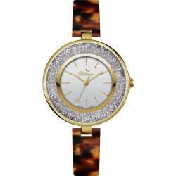 Ladies' Watch Bellevue D72