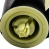 Ladies' Watch Bellevue B42-2 (Ø 40 mm)