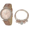Ladies' Watch Bellevue B39 (Ø 35 mm)