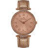 Ladies' Watch Bellevue B39 (Ø 35 mm)