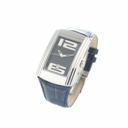 Ladies' Watch Chronotech...