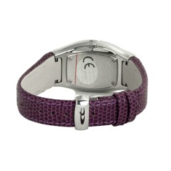 Ladies' Watch Chronotech FLAT Summer