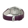 Montre Femme Chronotech FLAT Summer