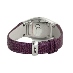 Montre Femme Chronotech FLAT Summer
