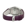 Montre Femme Chronotech FLAT Summer