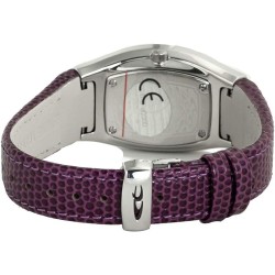 Ladies' Watch Chronotech FLAT Summer