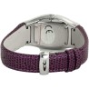 Montre Femme Chronotech FLAT Summer