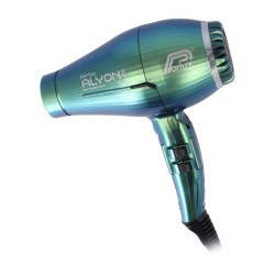 Hairdryer Parlux Hair Dryer...