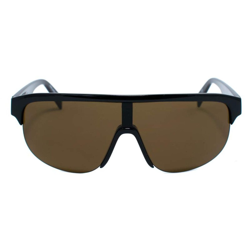 Men's Sunglasses Italia Independent 0911-009-GLS
