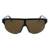 Lunettes de soleil Homme Italia Independent 0911-009-GLS