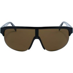 Lunettes de soleil Homme Italia Independent 0911-009-GLS