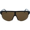 Men's Sunglasses Italia Independent 0911-009-GLS