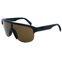 Lunettes de soleil Homme Italia Independent 0911-009-GLS