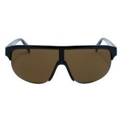 Lunettes de soleil Homme Italia Independent 0911-009-GLS