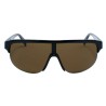 Lunettes de soleil Homme Italia Independent 0911-009-GLS