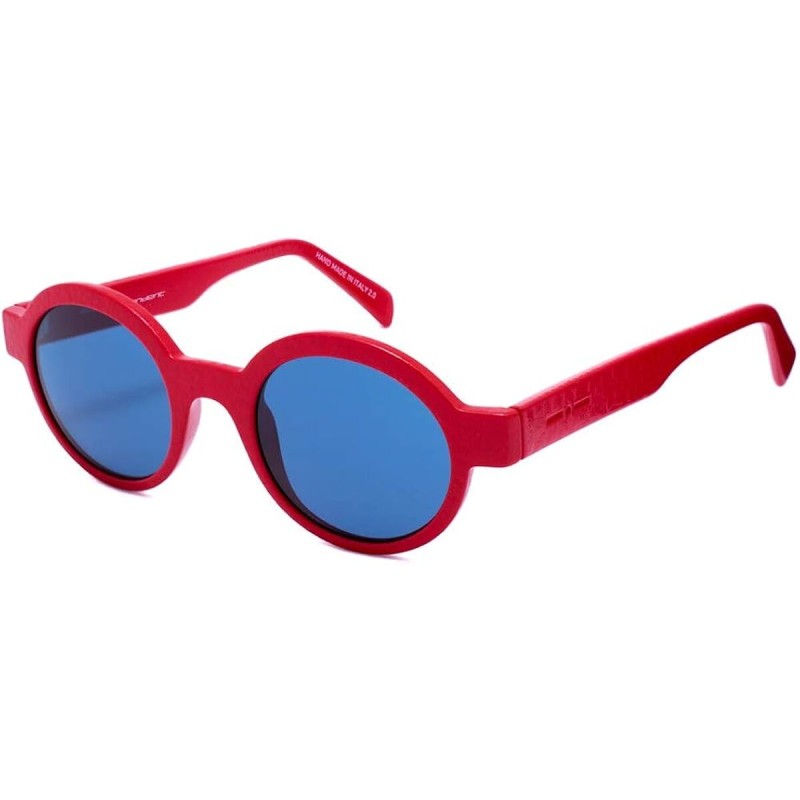 Lunettes de soleil Femme Italia Independent 0917-CRK-053