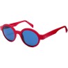 Ladies' Sunglasses Italia Independent 0917-CRK-053