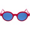 Ladies' Sunglasses Italia Independent 0917-CRK-053