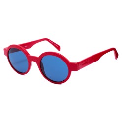 Lunettes de soleil Femme Italia Independent 0917-CRK-053