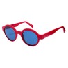 Lunettes de soleil Femme Italia Independent 0917-CRK-053