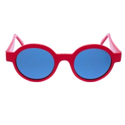 Ladies' Sunglasses Italia Independent 0917-CRK-053