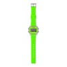 Montre Homme I Am 85827000000000000 Blanc