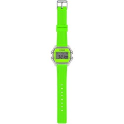 Montre Homme I Am 85827000000000000 Blanc