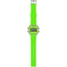 Montre Homme I Am 85827000000000000 Blanc
