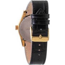 Montre Unisexe Lancaster OL0613LRGNRNR (Ø 40 mm)
