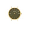 Montre Femme Watx & Colors WXCA3015