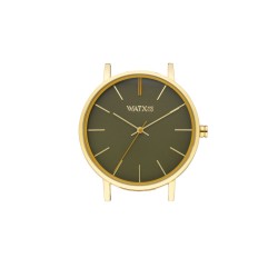 Montre Femme Watx & Colors WXCA3015