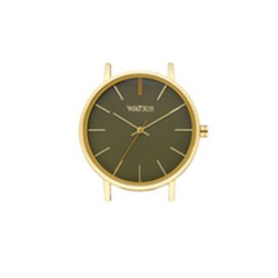 Ladies' Watch Watx & Colors WXCA3015