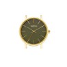 Montre Femme Watx & Colors WXCA3015