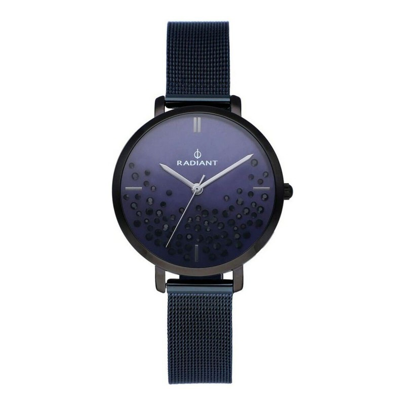 Ladies' Watch Radiant RA525601