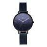 Montre Femme Radiant RA525601